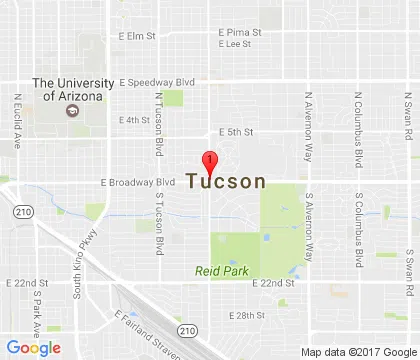 Locksmith Of Tucson Tucson, AZ 520-226-3769 Locksmith Of Tucson Tucson, AZ 520-226-3769
